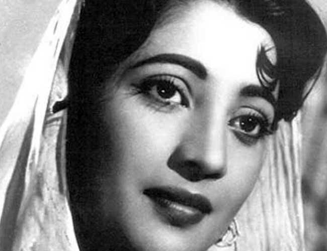 साल 2014: तस्वीरों में देश और दुनिया की बड़ी खबरें