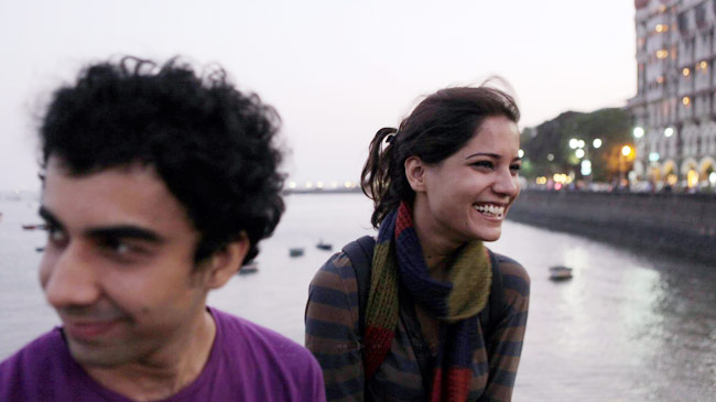 2014 की लीक से हटकर फिल्में