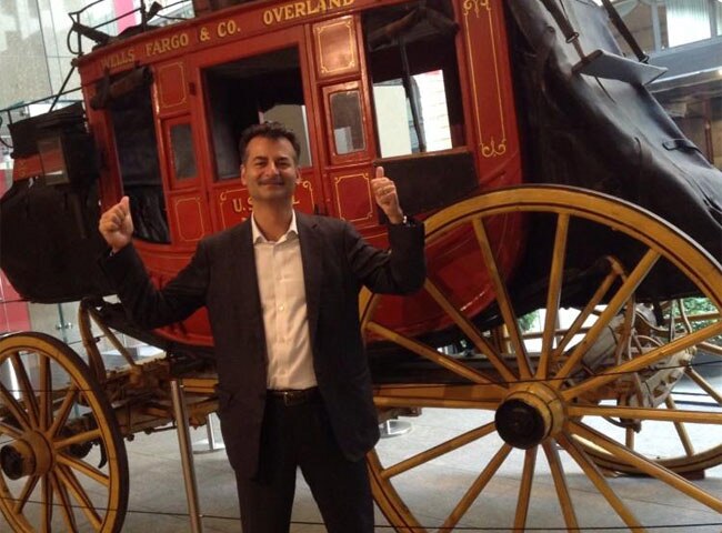 साल 2014: तस्वीरों में देश और दुनिया की बड़ी खबरें