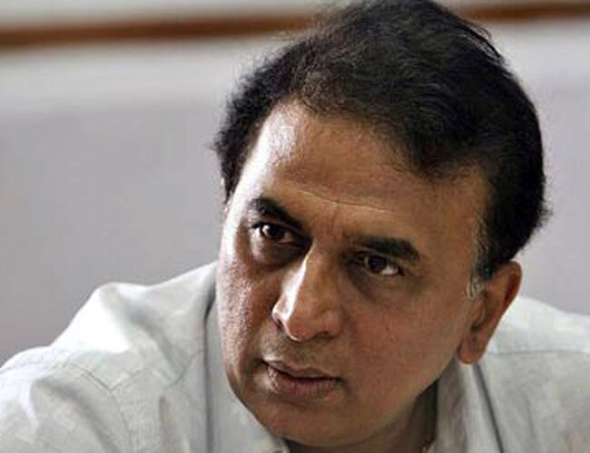 साल 2014: तस्वीरों में देश और दुनिया की बड़ी खबरें