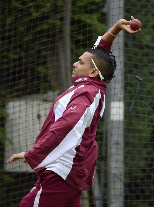 खेल 2014: रिकॉर्ड और कारनामों के नाम रहा ये साल