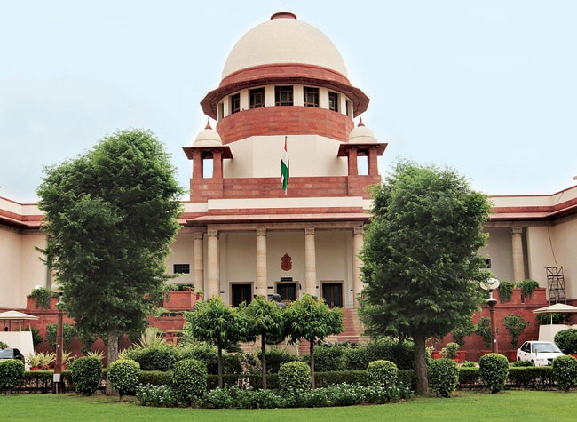 साल 2014: तस्वीरों में देश और दुनिया की बड़ी खबरें