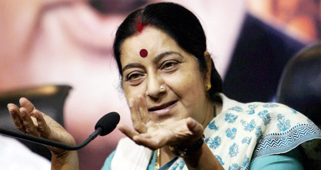 आजादी के बाद इन 10 दिग्गज नेताओं ने लिया जन्म