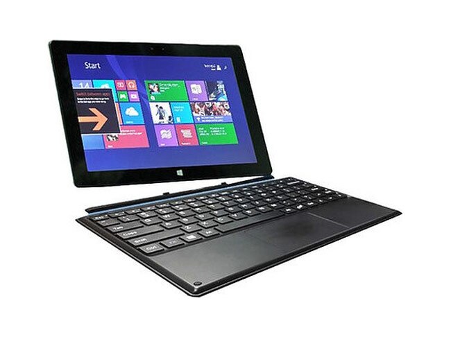 इन्हें टैबलेट ही मानें या कहें लैपटॉप, फैसला आपका