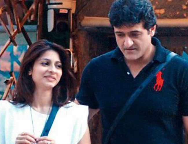 इस साल टूटे इन स्‍टार्स के दिल