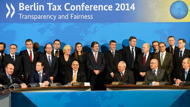 दुनिया की इन घटनाओं के चलते याद रहेगा साल 2014