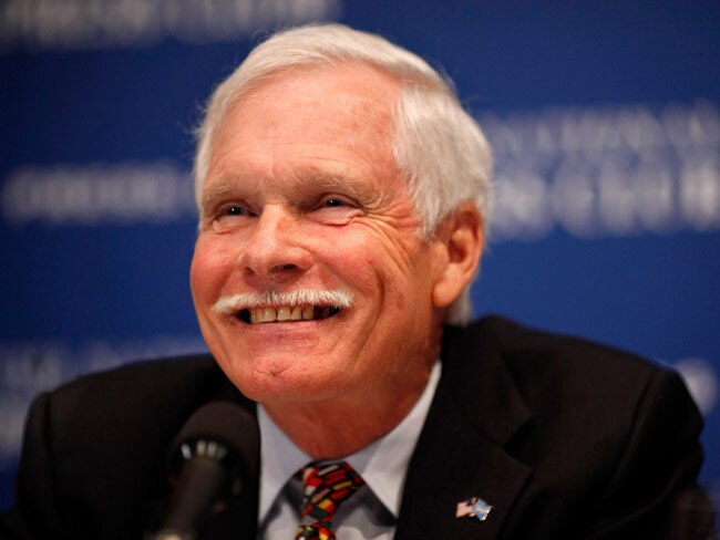 ..तो ऐसा करने वाले गांधी के बाद दूसरे भारतीय होंगे मोदी