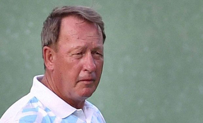 खेल 2014: रिकॉर्ड और कारनामों के नाम रहा ये साल