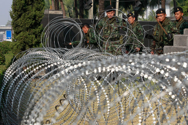 दुनिया की इन घटनाओं के चलते याद रहेगा साल 2014