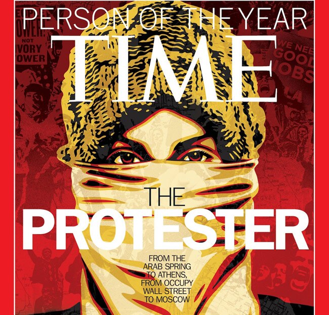 ..तो ऐसा करने वाले गांधी के बाद दूसरे भारतीय होंगे मोदी