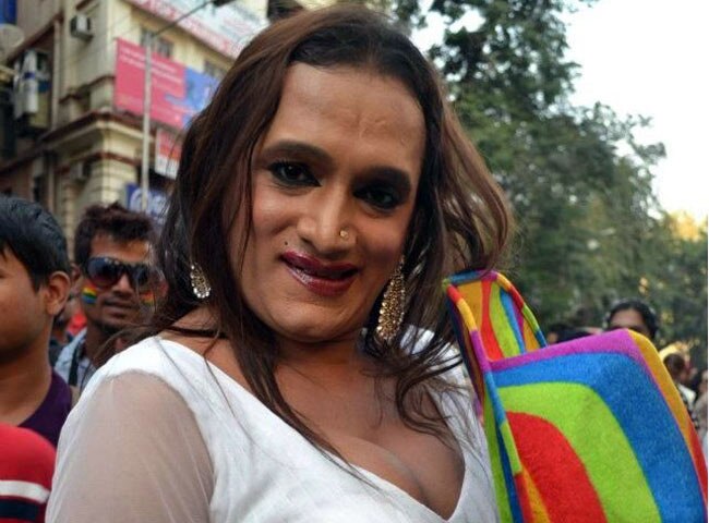 साल 2014: तस्वीरों में देश और दुनिया की बड़ी खबरें