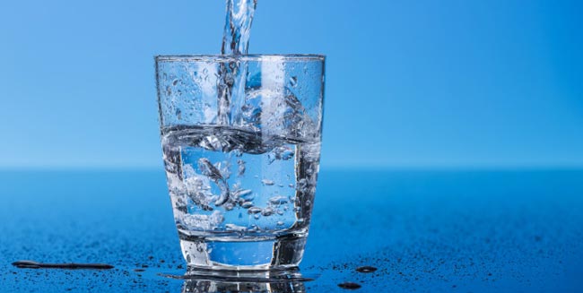 ब्रेन पावर बढ़ाने के लिए 10 पौष्टिक आहार