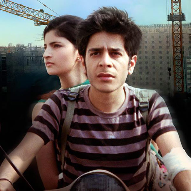 2014 की लीक से हटकर फिल्में