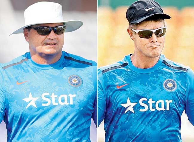 खेल 2014: रिकॉर्ड और कारनामों के नाम रहा ये साल