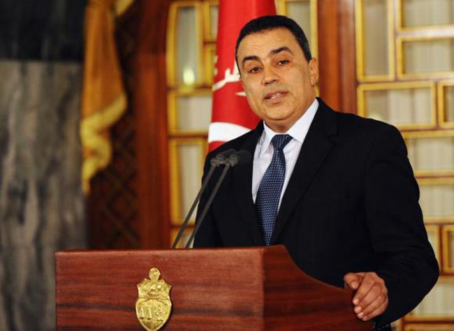 दुनिया की इन घटनाओं के चलते याद रहेगा साल 2014