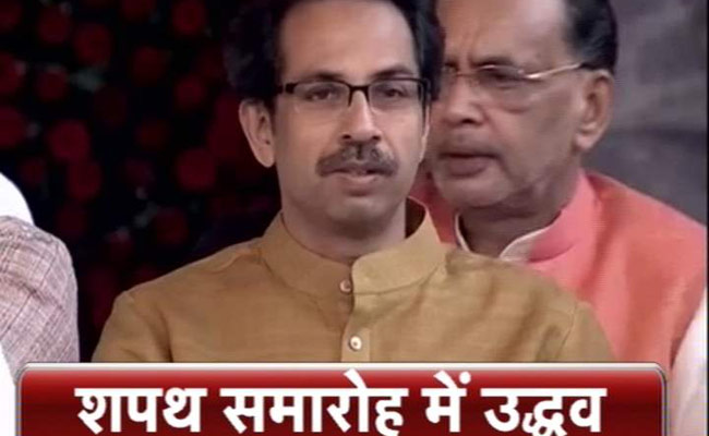 31 अक्टूबर 2014: तस्वीरों में दिनभर की अहम खबरें