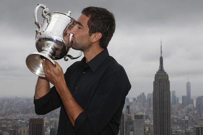 खेल 2014: रिकॉर्ड और कारनामों के नाम रहा ये साल