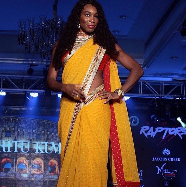 2014 के वो पल जिन्‍हें देख दंग रह गए लोग