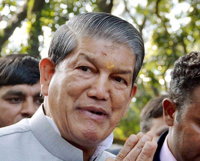 साल 2014: तस्वीरों में देश और दुनिया की बड़ी खबरें