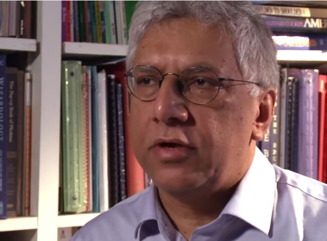 साल 2014: तस्वीरों में देश और दुनिया की बड़ी खबरें