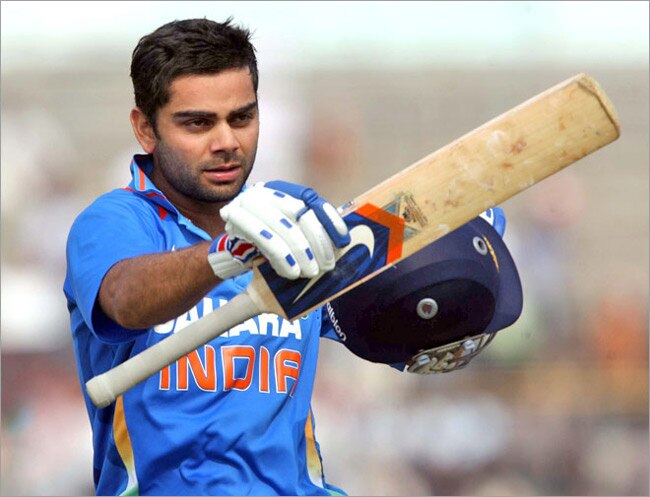 साल 2014: तस्वीरों में देश और दुनिया की बड़ी खबरें