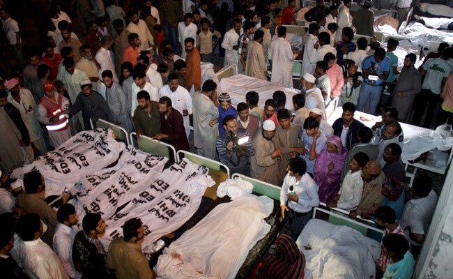 4 नवंबर 2014: तस्वीरों में दिनभर की अहम खबरें