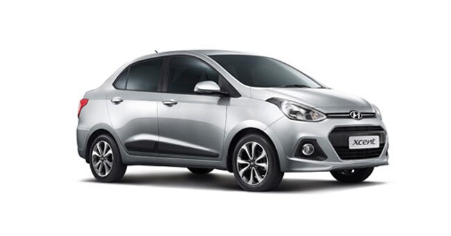 साल 2014 में भारतीय सड़कों पर उतरीं ये गाड़ियां