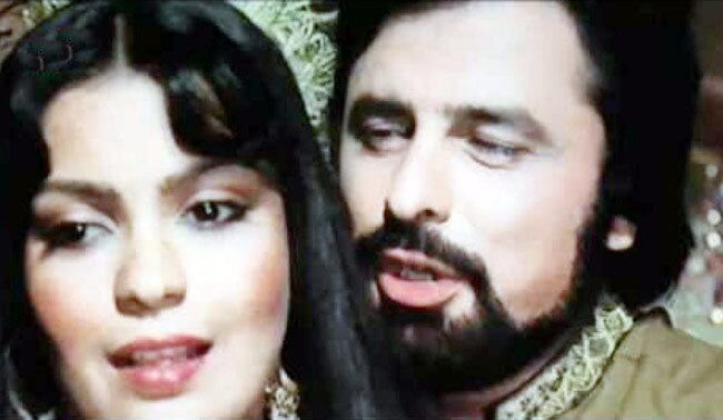 10 हिरोइनें जिन्हें होना पड़ा घरेलू हिंसा का शिकार