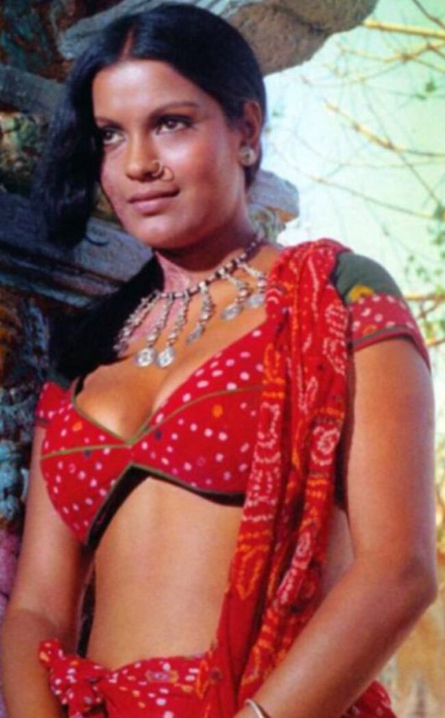 ये हैं शो मैन राज कपूर की खूबसूरत हिरोइन...