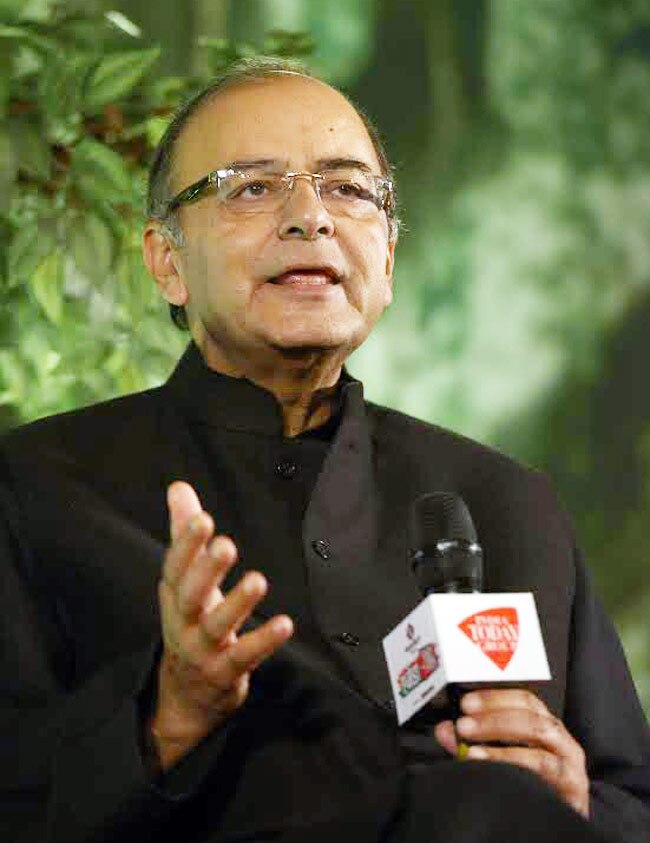 फील्डिंग, बैटिंग, विकेटकीपिंग सब कर लेता हूं: अरुण जेटली