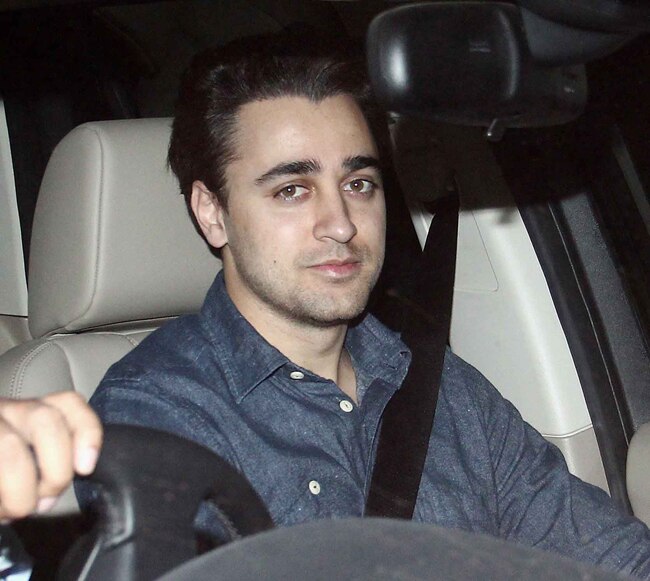 सलमान खान की बर्थडे पार्टी में पहुंची बॉलीवुड हसीनाएं