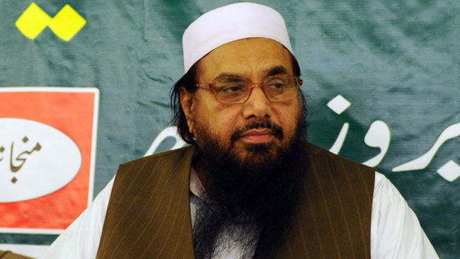 इंडिया के 10 मोस्ट वांटेड आतंकवादी