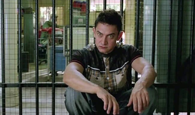 आमिर खान की 'PK' के टॉप-10 सीक्रेट्स