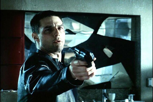 Happy Birthday: 68 के हुए स्टीवन स्पीलबर्ग