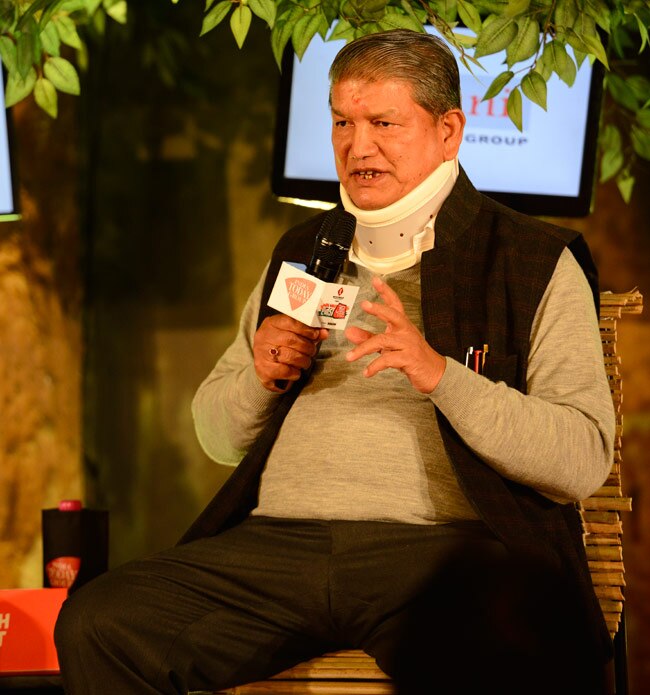 विकसित भारत का सपना राज्‍यों के बिना पूरा नहीं हो सकता