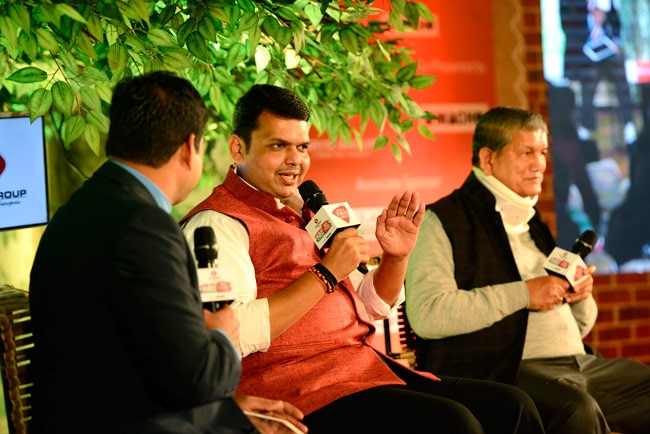 विकसित भारत का सपना राज्‍यों के बिना पूरा नहीं हो सकता