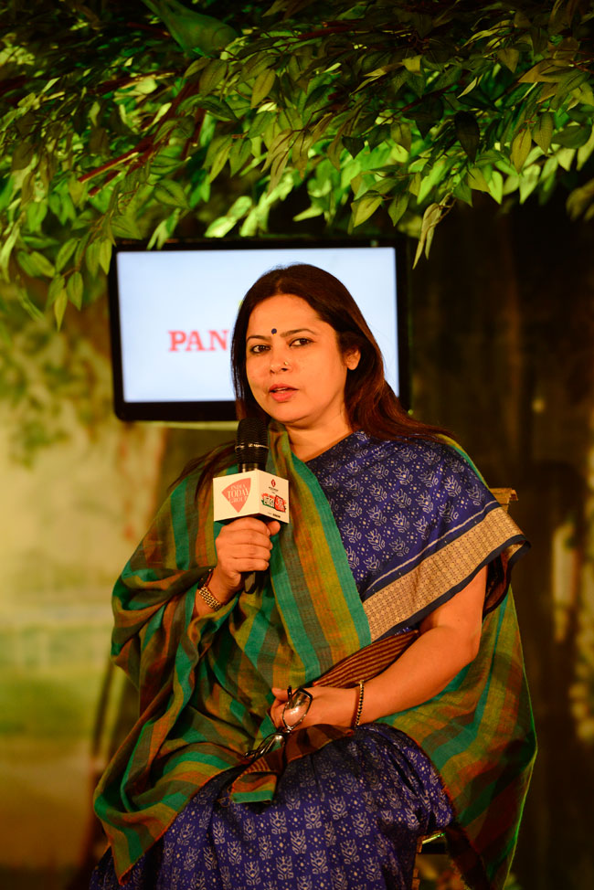 योग, आयुर्वेद के अच्छे दिन आ गए: रामदेव