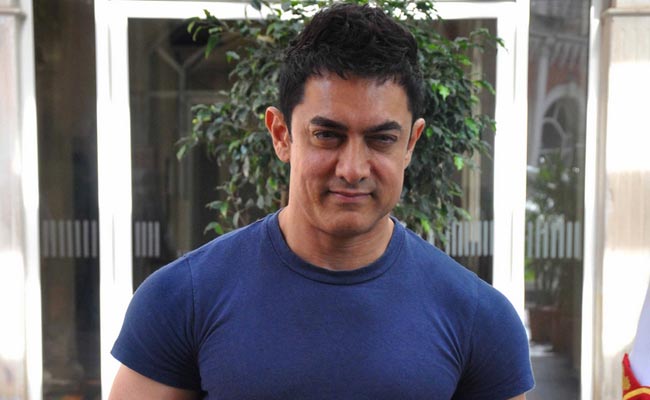 7 दिसंबर 2014: तस्‍वीरों में दिनभर की बड़ी खबरें