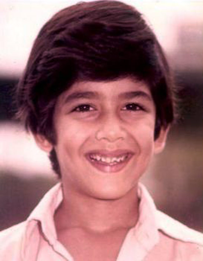 बचपन में बने ‘सितारे’, बड़े हुए तो ‘बेचारे’