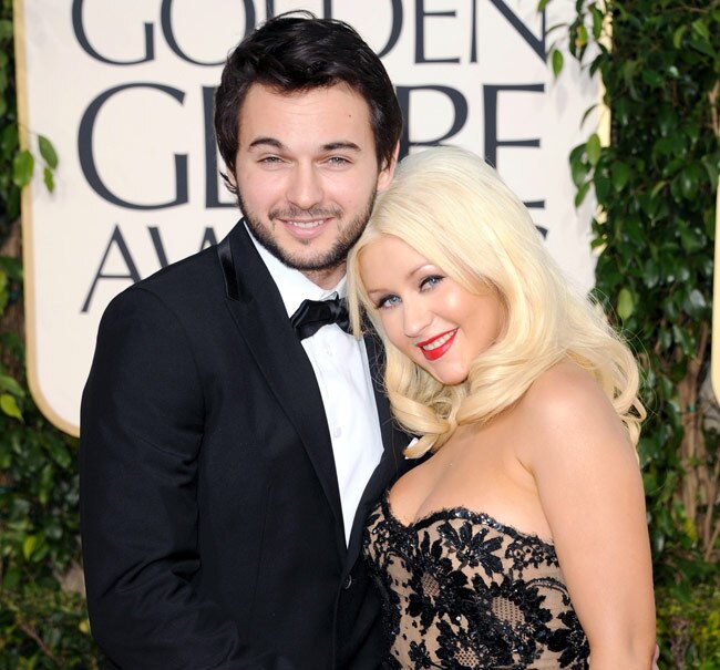 2014 में इन सितारों के घर गूंजी किलकारी