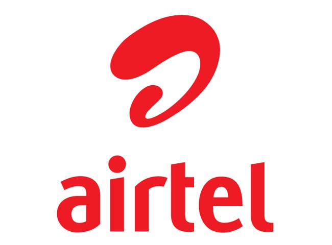 24 दिसंबर 2014: तस्‍वीरों में दिनभर की बड़ी खबरें