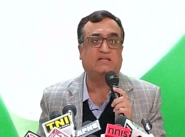 1 दिसंबर 2014: तस्‍वीरों में दिनभर की बड़ी खबरें