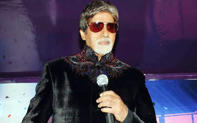 बॉलीवुड की ये 20 दिलचस्प बातें जानते हैं आप?