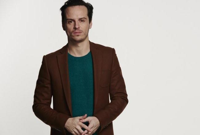 24वीं जेम्स बॉन्ड फिल्म में नजर आएंगे यह सितारे