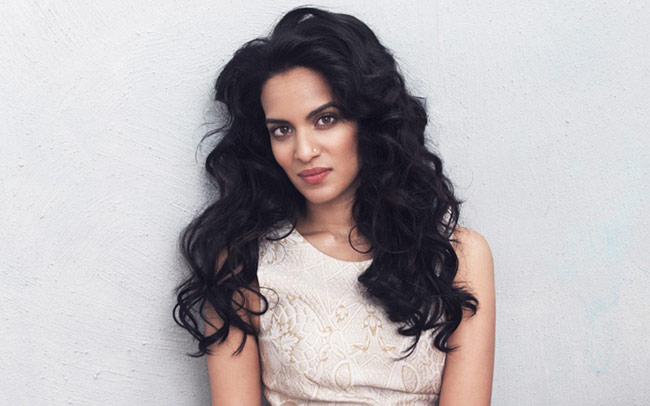 ये शादी से पहले हुईं प्रेग्नेंट