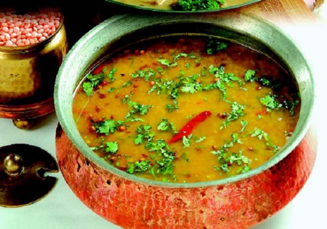 इन 14 तरीकों से यूपी वाले सेट करते हैं भौकाल