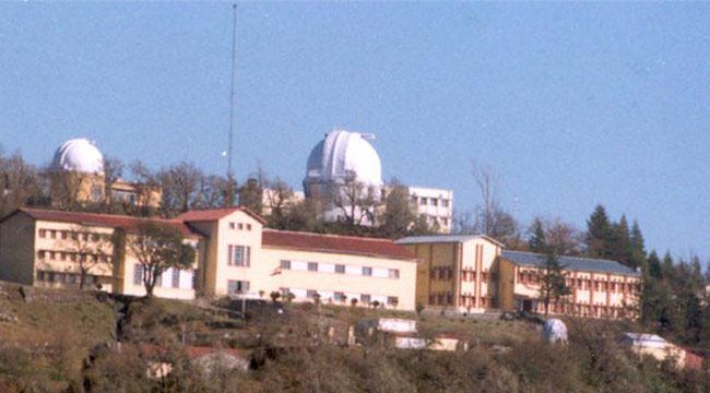 नैनीताल की इस खूबसूरती के दीवाने हजारों हैं...