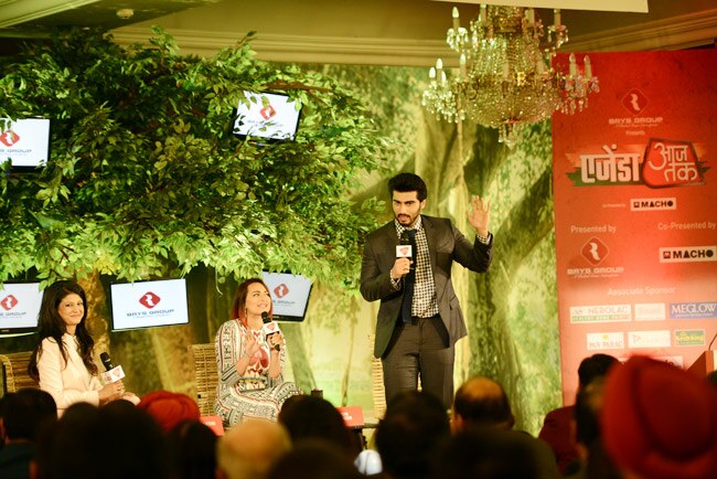 फिर सलमान आए और इनकी जिंदगी बदल गई...