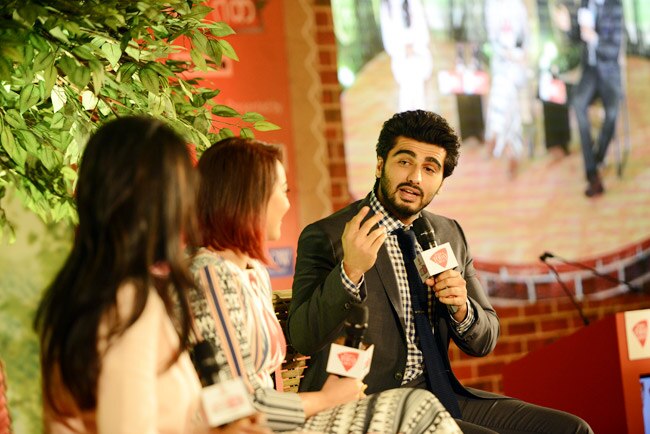 फिर सलमान आए और इनकी जिंदगी बदल गई...