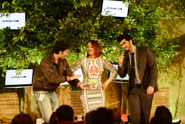 फिर सलमान आए और इनकी जिंदगी बदल गई...